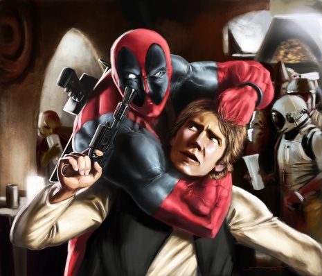 star-wars-vs-marvel-20110818102836995-000