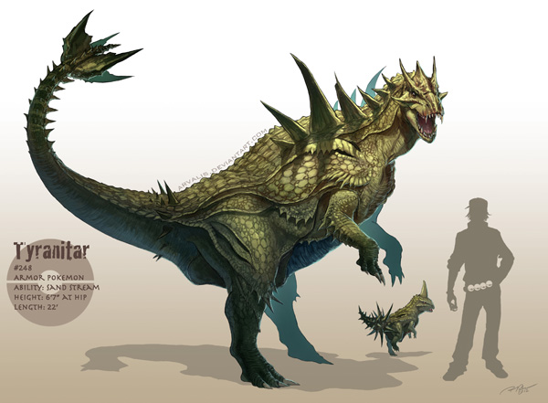 tyranitar_RJPalmer