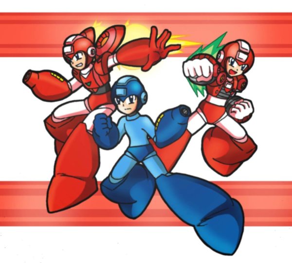 mega_man_6___rush_adapter_by_shoutaro_saito-d4hrkyu