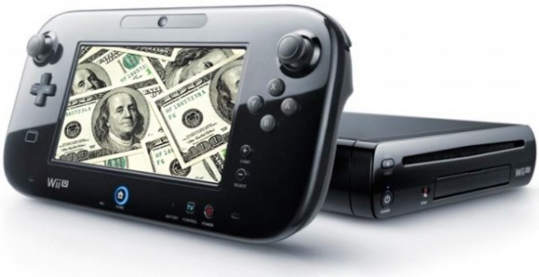 wii-u-money-640x330