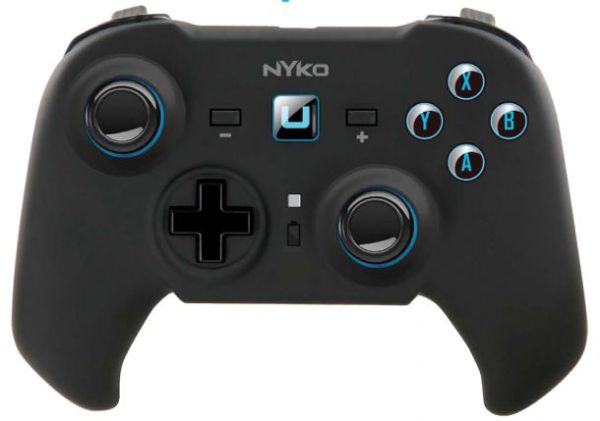 87161-Controller-PRO-Raven-610x429