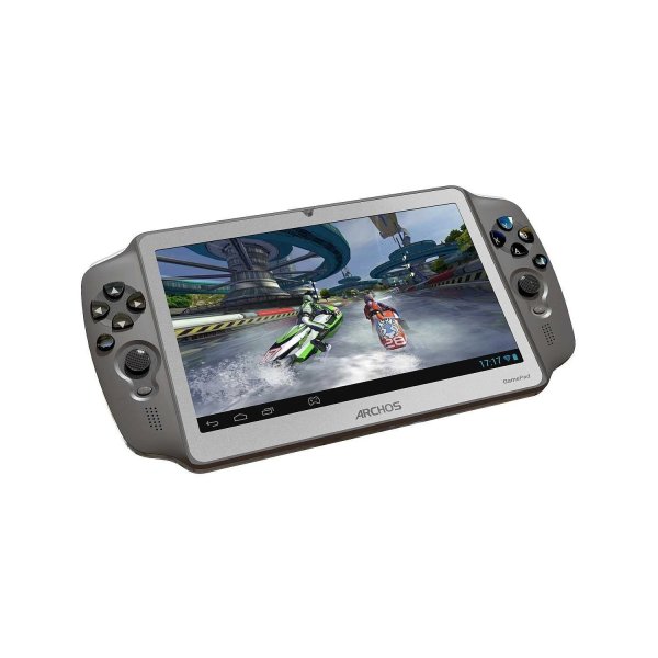 Archos_GamePad