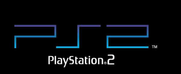 playstation2logo_2