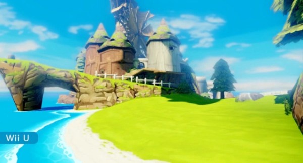 wind-waker-hd