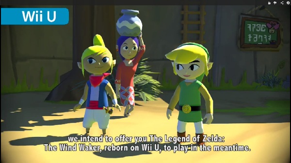 zelda-wind-waker-hd-wii-u-pic-2