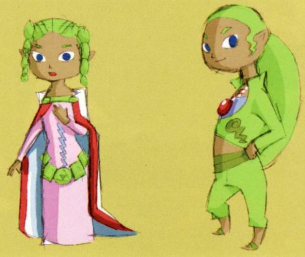 6855242243_02c1154072_o-610x516