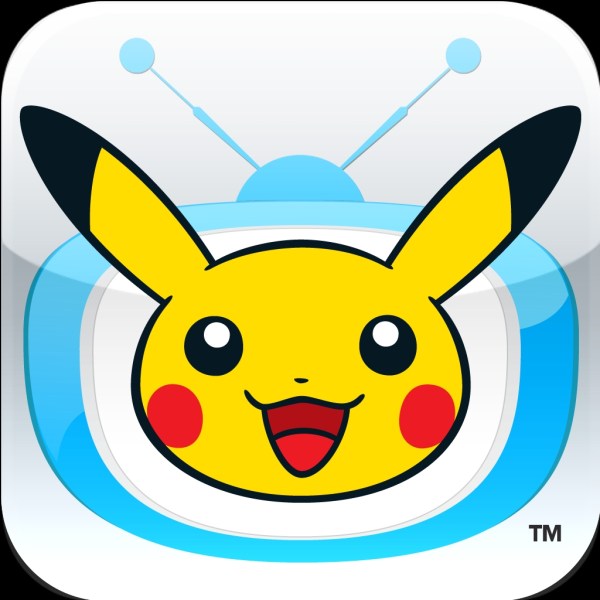 PokemonTV_icon_1024