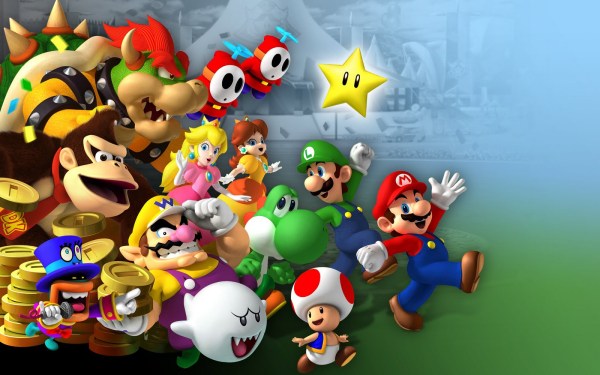 Best-top-desktop-super-mario-wallpapers-hd-super-mario-wallpaper-picture-image-13