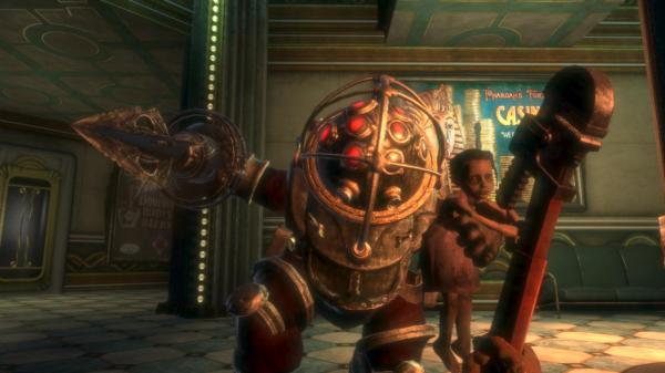 bioshock53