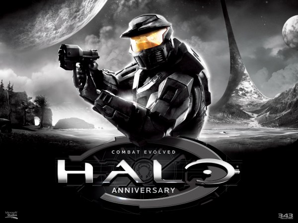 Halo-Combat-Evolved-Anniversary-Wallpaper