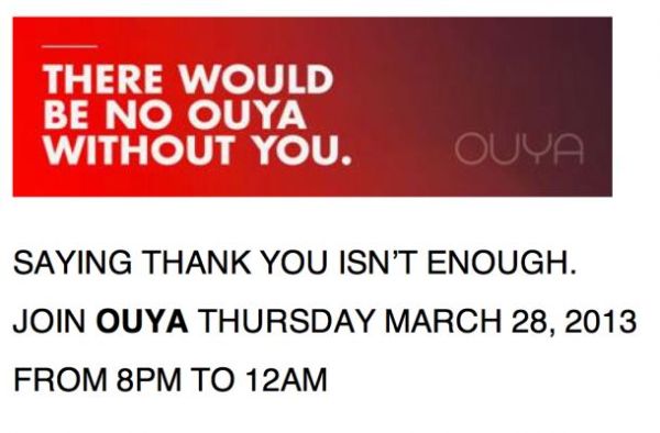 OuyaUnveiling-610x401