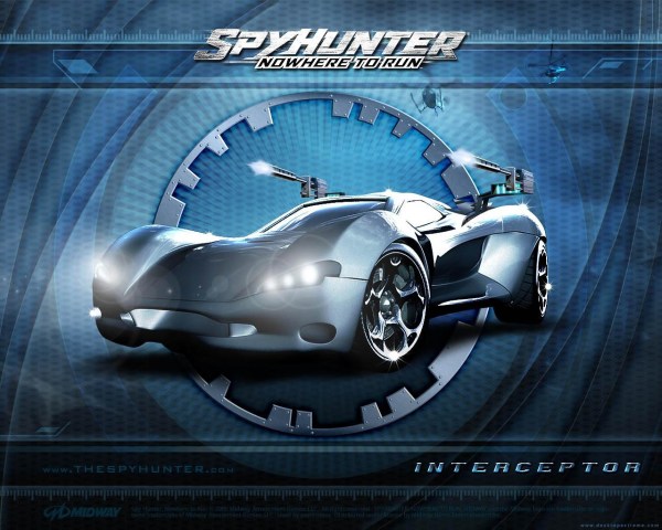 Spy_Hunter_910200723710PM577