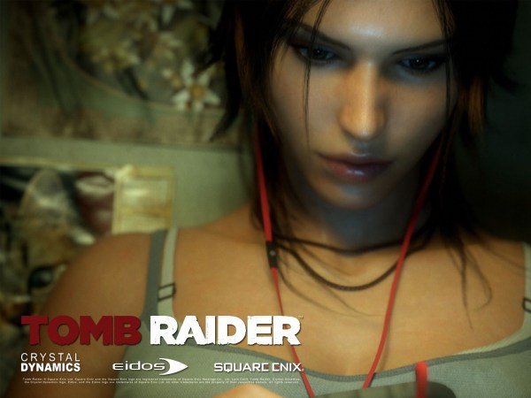 tomb-raider-lara-croft