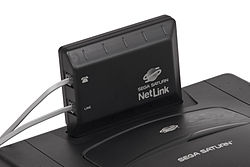250px-Sega-Saturn-NetLink