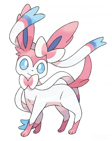 468px-Sylveon_Nymphali_Feelinara-300dpi-478x600