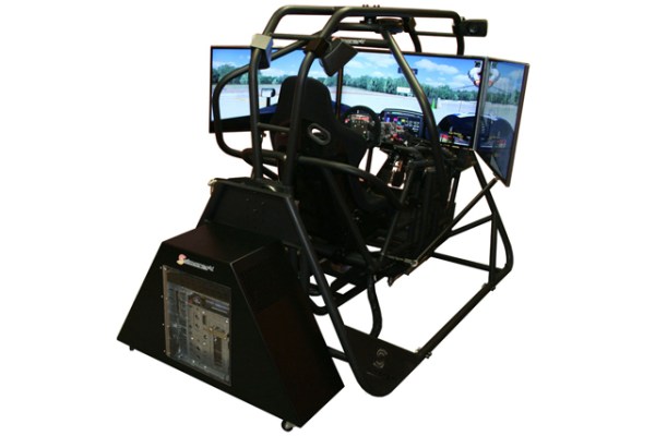 apex3motionracingsimulator20130jpg-daa7b9_640w
