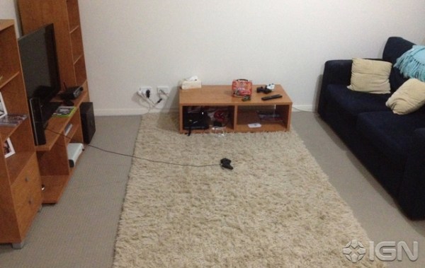 charge-cablejpg-a9017d_640w