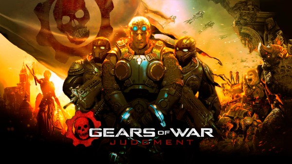 gears_of_war_judgment