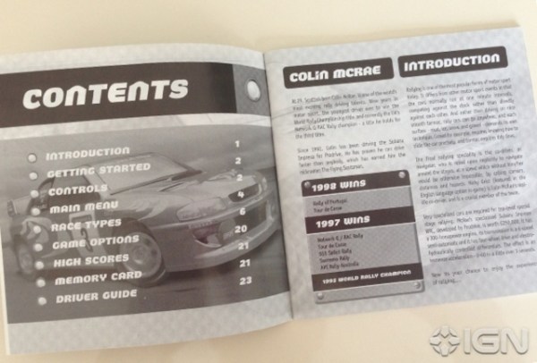 instructionsjpg-daa7b5_640w