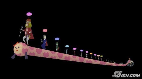 nobi-nobi-boy-20081215035728162-2681041640wjpg-daa7b7_640w