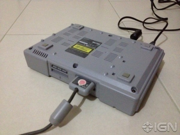 upside-psjpg-daa7b6_640w