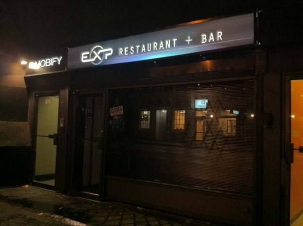 5f49d94097493824a5d9cd1390c52ff6