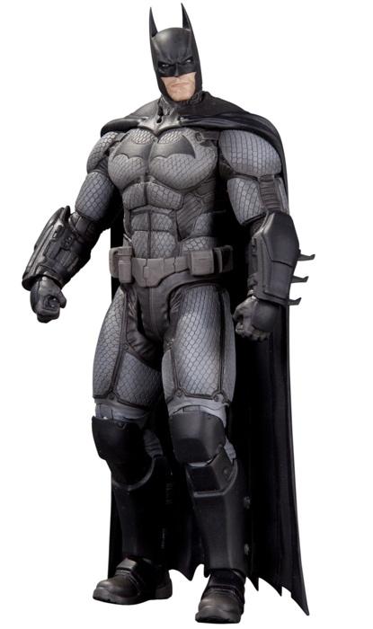 batman-origins-toy