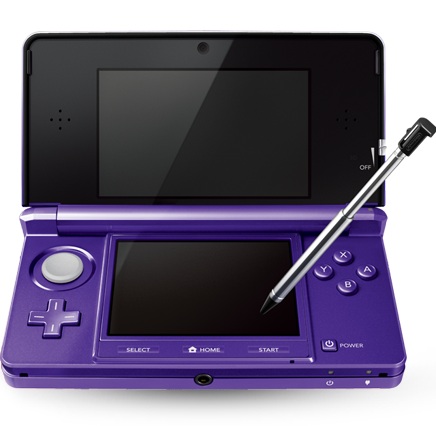 midnight_purple_3ds-4