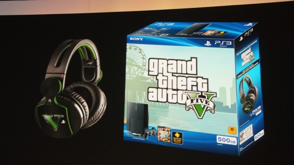 gta-v-bundle