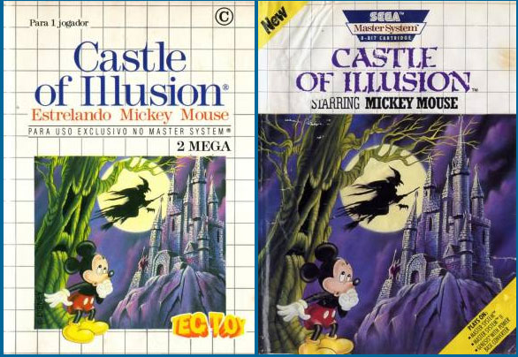 castle_of_illusion_sms_cove