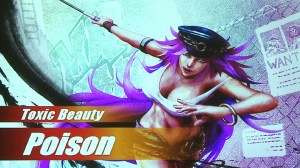 poisonprofilepicthing