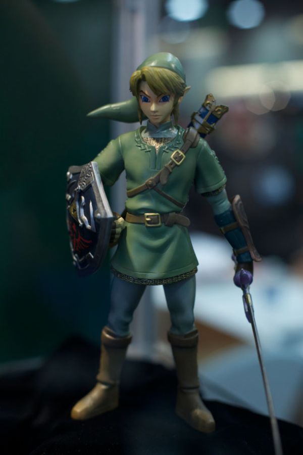 zelda_fig1-610x915