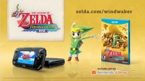 468px-Zelda-Wind-Waker-610x342