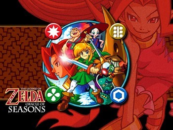 legend_of_zelda-oracle_of_seasons
