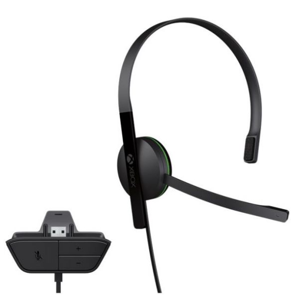 Xbox-One-Headset-610x610