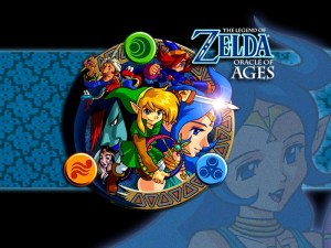 Zelda-Oracle-of-Ages