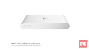 image_309277_fit_940