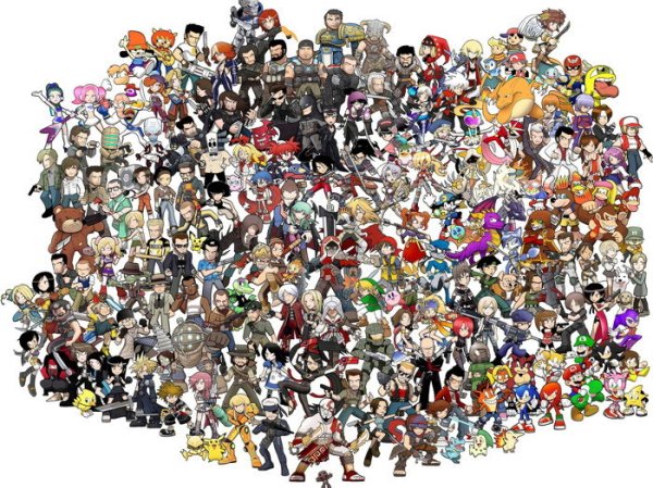 $(KGrHqN,!oEFBc3By8-8BQbWO,1Qbw~~60_3