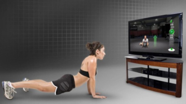 kinect-fitness-lose-weight-games