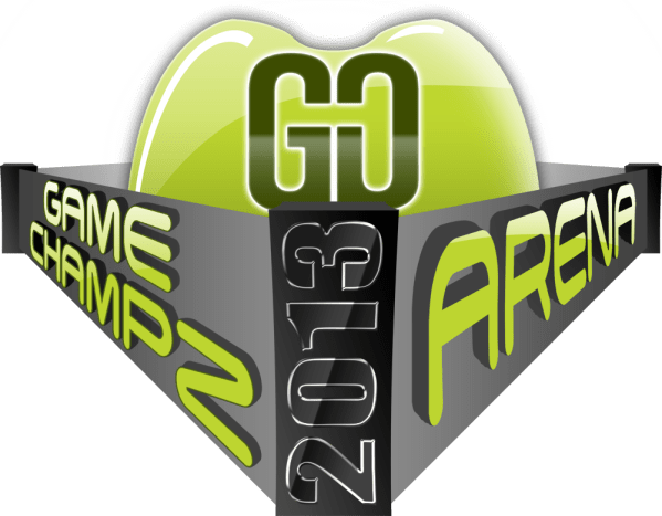 logo_gamechampz_arena_final_menor