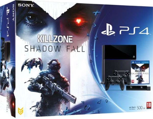 PS4_Bundle-610x473