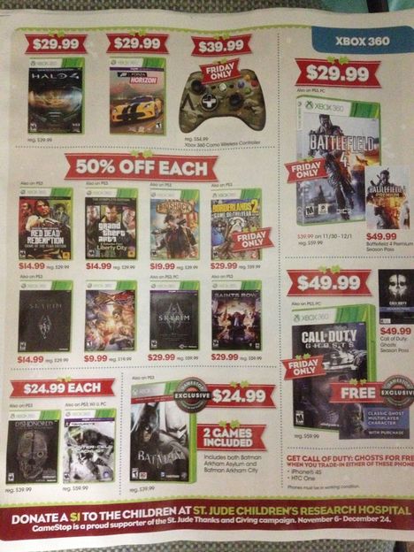 468px-GamestopAdBlackFriday-03