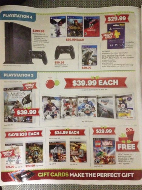 468px-GamestopAdBlackFriday-04