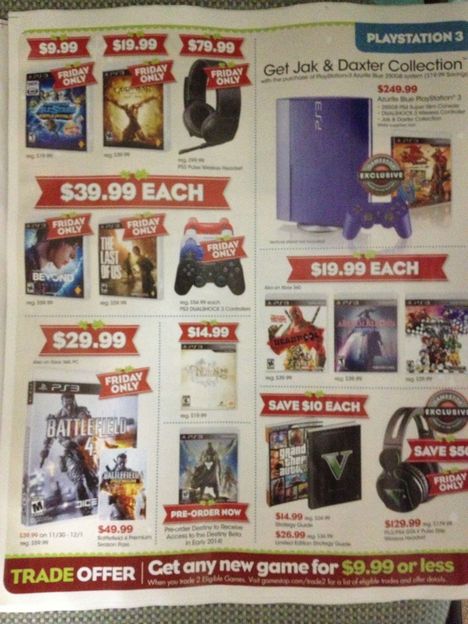 468px-GamestopAdBlackFriday-05