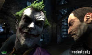 batman_arkham_asylum_11-copy