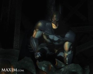 batmanarkhamasylum-firstscreens