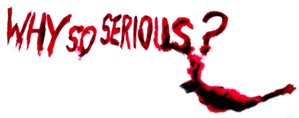 Why_so_serious__by_inge80