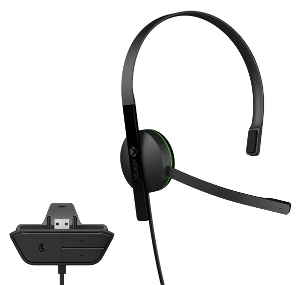 XboxOne_ChatHeadset_wAdapter_F_RGB_2013
