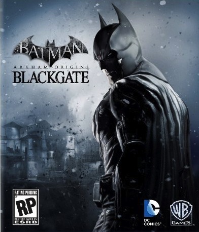 Batman_Arkham_Origins_Blackgate_cover