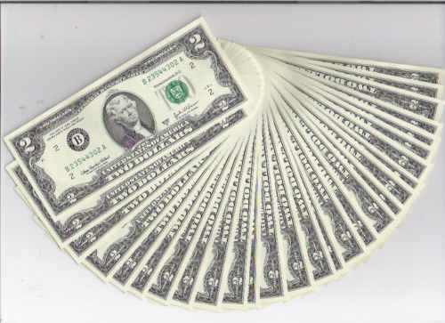 cedula-2-dolar-para-colecao_MLB-O-139454180_4050